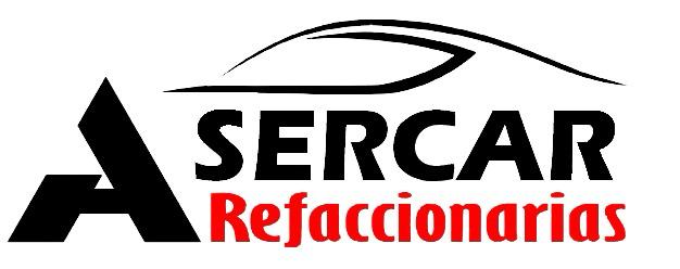 Cliente 1