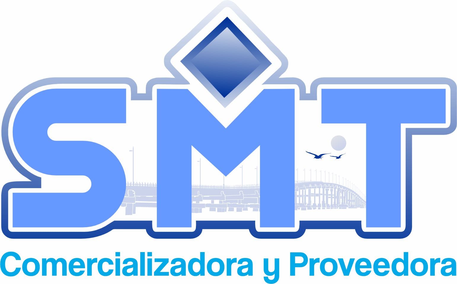 Cliente 8