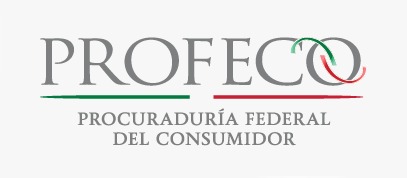 Profeco